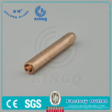 MIG Welding Nozzle for Bernard MIG Torch